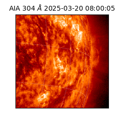 saia - 2025-03-20T08:00:05.129000