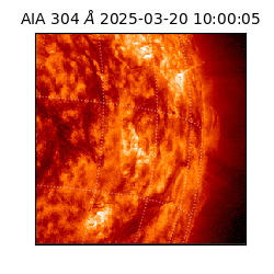 saia - 2025-03-20T10:00:05.129000