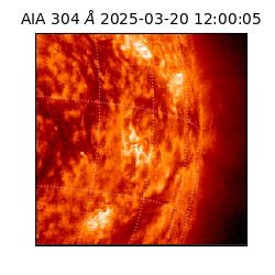 saia - 2025-03-20T12:00:05.129000