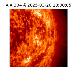 saia - 2025-03-20T13:00:05.132000