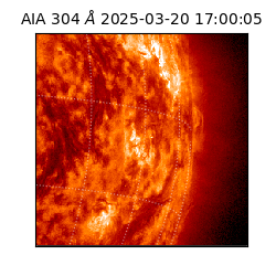 saia - 2025-03-20T17:00:05.129000