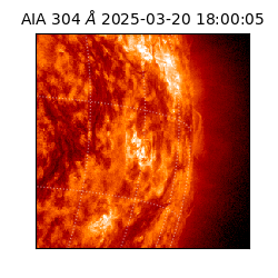 saia - 2025-03-20T18:00:05.129000