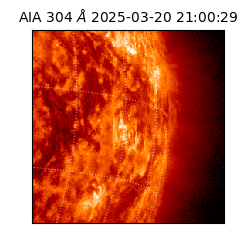 saia - 2025-03-20T21:00:29.122000