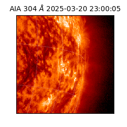 saia - 2025-03-20T23:00:05.146000