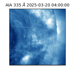 saia - 2025-03-20T04:00:00.622000