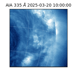 saia - 2025-03-20T10:00:00.625000