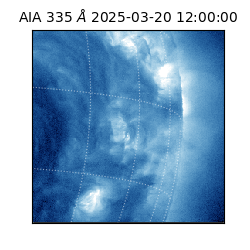 saia - 2025-03-20T12:00:00.626000