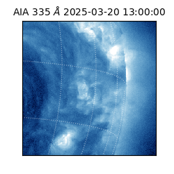 saia - 2025-03-20T13:00:00.626000