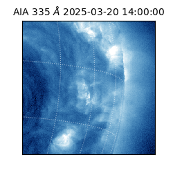 saia - 2025-03-20T14:00:00.626000