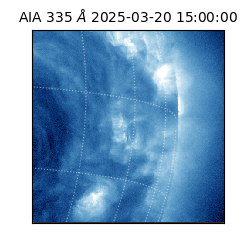 saia - 2025-03-20T15:00:00.625000