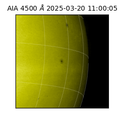 saia - 2025-03-20T11:00:05.964000