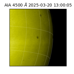 saia - 2025-03-20T13:00:05.962000