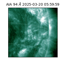saia - 2025-03-20T05:59:59.122000