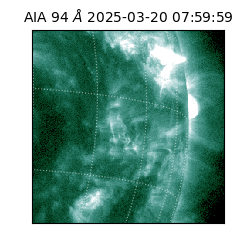 saia - 2025-03-20T07:59:59.138000