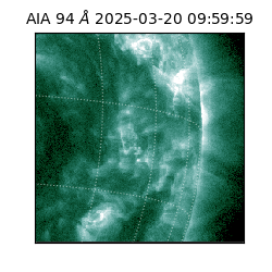 saia - 2025-03-20T09:59:59.122000