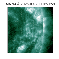 saia - 2025-03-20T10:59:59.130000