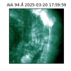 saia - 2025-03-20T17:59:59.147000