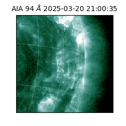 saia - 2025-03-20T21:00:35.122000