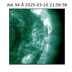 saia - 2025-03-20T21:59:59.116000