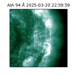 saia - 2025-03-20T22:59:59.122000