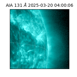 saia - 2025-03-20T04:00:06.629000