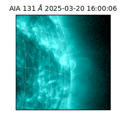 saia - 2025-03-20T16:00:06.623000