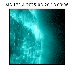 saia - 2025-03-20T18:00:06.622000