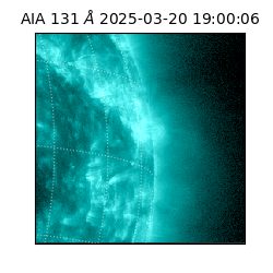 saia - 2025-03-20T19:00:06.622000