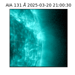 saia - 2025-03-20T21:00:30.622000