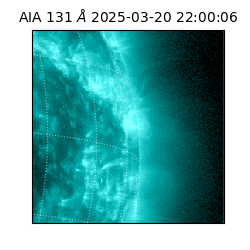 saia - 2025-03-20T22:00:06.622000