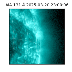 saia - 2025-03-20T23:00:06.619000