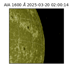 saia - 2025-03-20T02:00:14.126000