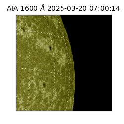 saia - 2025-03-20T07:00:14.125000