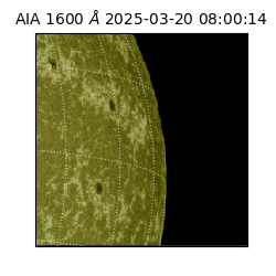 saia - 2025-03-20T08:00:14.125000