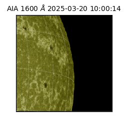 saia - 2025-03-20T10:00:14.126000