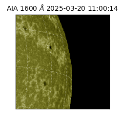 saia - 2025-03-20T11:00:14.125000