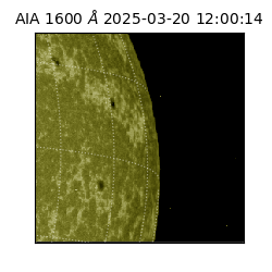 saia - 2025-03-20T12:00:14.125000