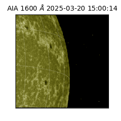 saia - 2025-03-20T15:00:14.133000