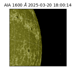 saia - 2025-03-20T18:00:14.126000