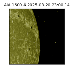 saia - 2025-03-20T23:00:14.118000