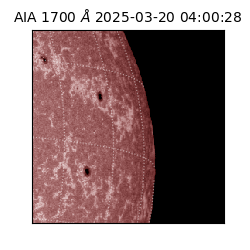 saia - 2025-03-20T04:00:28.718000