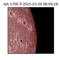 saia - 2025-03-20T06:00:28.717000