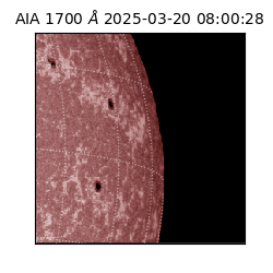 saia - 2025-03-20T08:00:28.718000