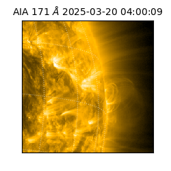 saia - 2025-03-20T04:00:09.351000