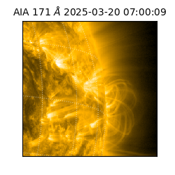 saia - 2025-03-20T07:00:09.353000