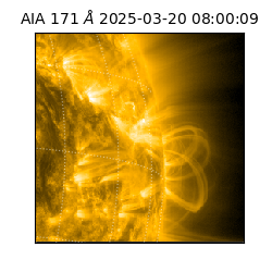 saia - 2025-03-20T08:00:09.353000