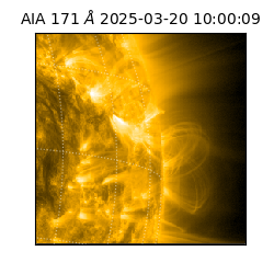 saia - 2025-03-20T10:00:09.353000