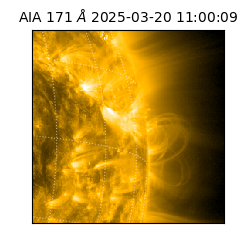 saia - 2025-03-20T11:00:09.352000