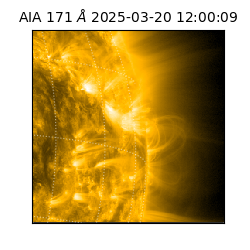 saia - 2025-03-20T12:00:09.350000