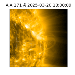 saia - 2025-03-20T13:00:09.350000